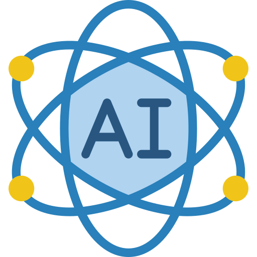Natural Language Processing (NLP)