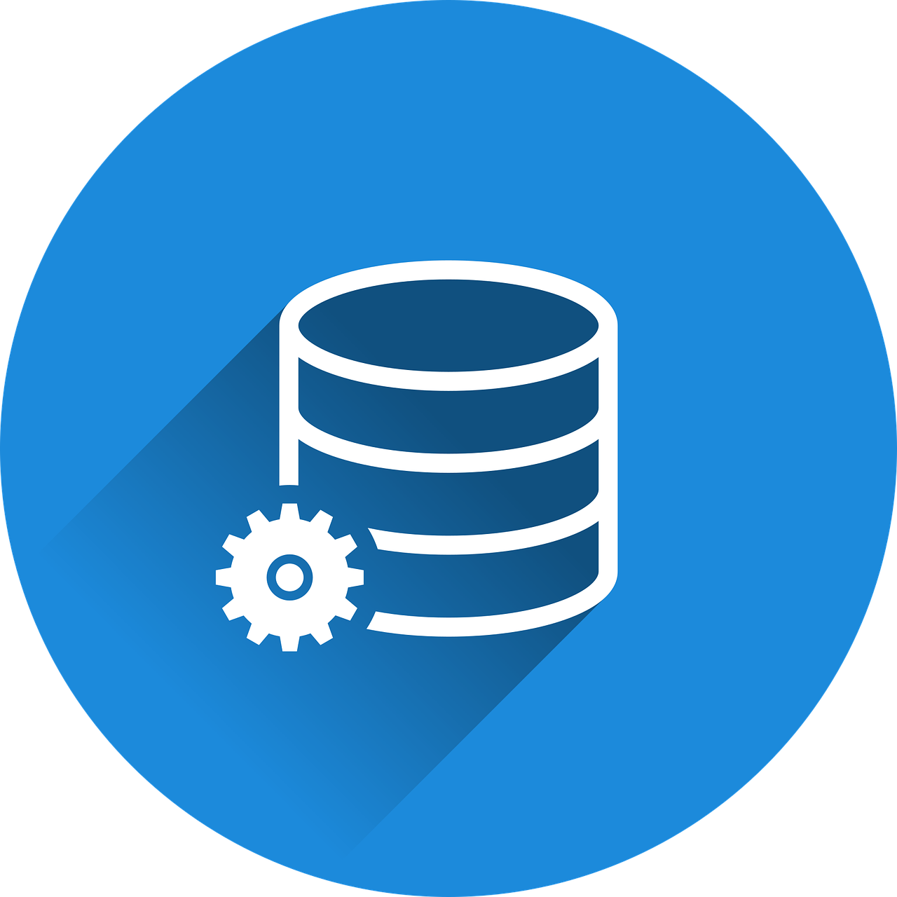 Orchestration & Automation