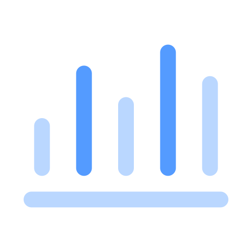 Recommendation System