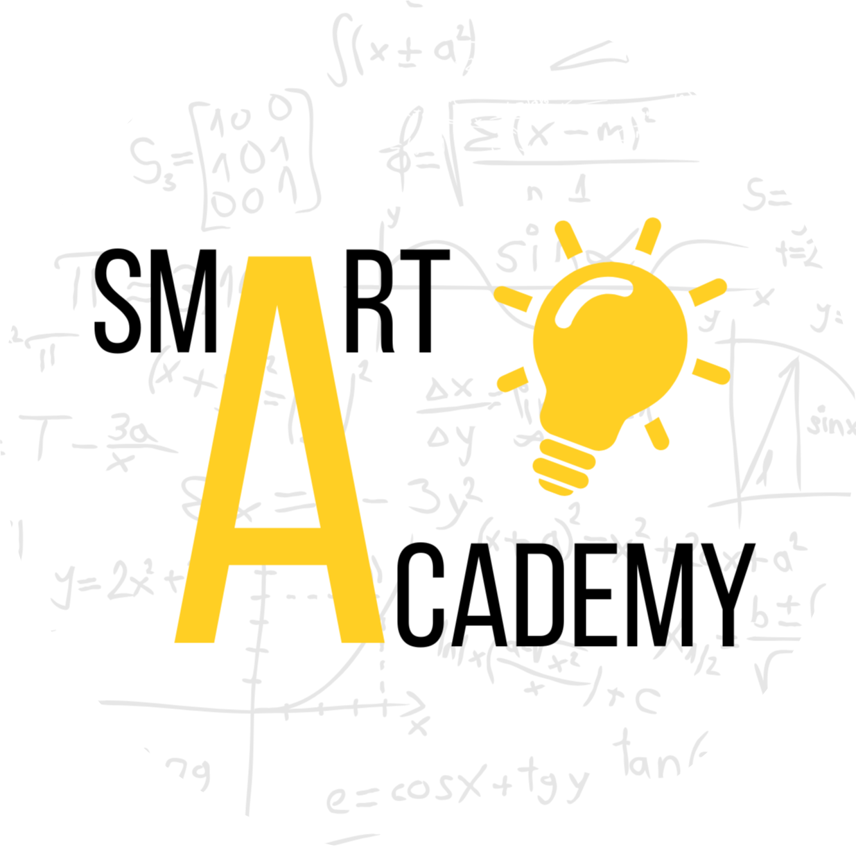 Smart Academy