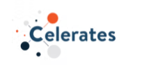 Celerates